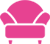 Casa y Jardín