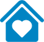 Inmobiliaria