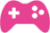 Juegos