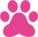 Mascotas